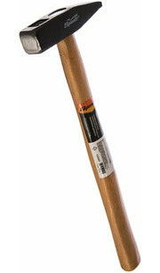 Sparta 102065 фото