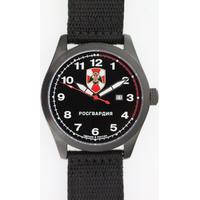 Спецназ C2864357-2115-09