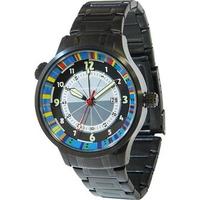 Спецназ C9124153-6M17