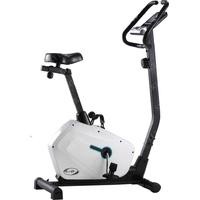 Sport Elite SE-C710D