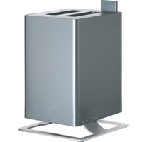 Stadler Form Anton Metal