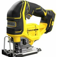 Stanley SFMCS650B
