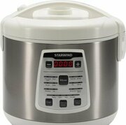 StarWind SMC4200 фото