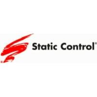 Static Control для HP CLJ1500/2500 180 гр
