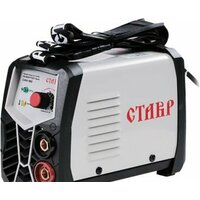 Stavr (Ставр) САИ-180