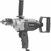 Ставр SDM 1300-16V