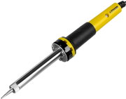 STAYER 55314-60-H8 фото