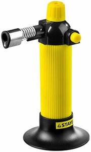 STAYER MASTER 55570 фото