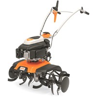 STIHL MH 585