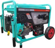 Sturm PG 10500E фото