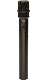 Superlux E124D-P фото