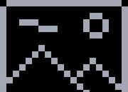 Supra HBS-724PS фото