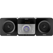 Supra SMC-27D фото