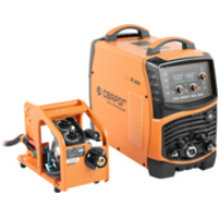 Сварог Pro Smart MIG 500