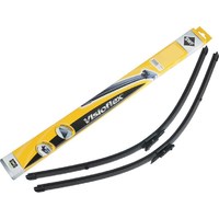 SWF VisioFlex 119446