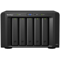 Synology DX513