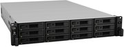 Synology SA3400 фото