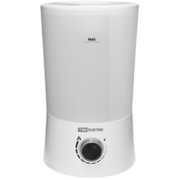 TDM Electric Ареал 2