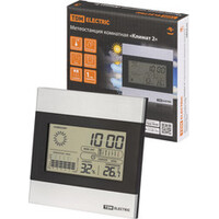 TDM Electric Климат 2 SQ4006-0002