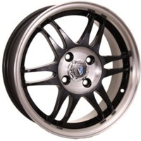 Tech-line Venti 1502