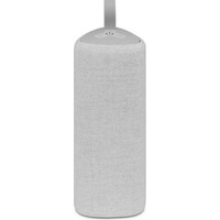 Technisat Bluspeaker TWS