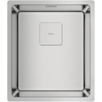 TEKA Flexlinea RS15 34.40