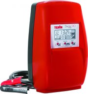 Telwin DOCTOR CHARGE 130 фото