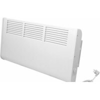 Теплофон К-2000 ЭВНА-2.0/220