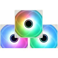 Thermalright TL-C12W-S V3 X3