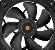 Thermalright TL-E12B V3 фото