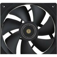 Thermalright TL-G12B