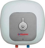 Thermex H 15-O фото