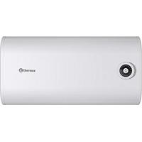 Thermex MK 80 H