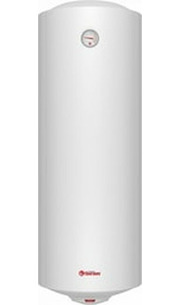 Thermex TitaniumHeat 150 V фото