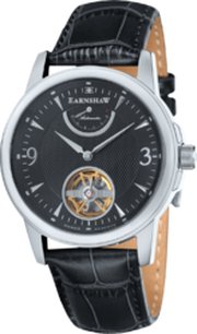 Thomas Earnshaw ES-8014-01 фото