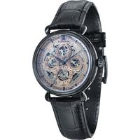 Thomas earnshaw ES-8043-06