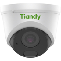 Tiandy TC-C32HS I3/E/Y/C/SD/2.8mm/V4.2