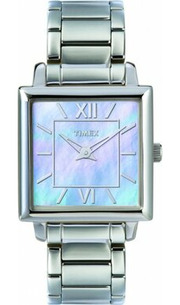 Timex T2M830 фото