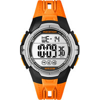 Timex TW5M06800