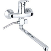 Timo Standard 1935 Y