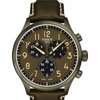 Tissot T116.617.36.092.00