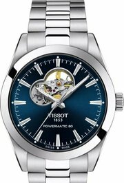 Tissot T127.407.11.041.01 фото