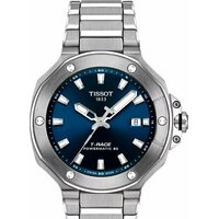 Tissot T141.807.11.041.00