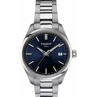 Tissot T150.210.11.041.00