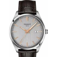 Tissot T150.410.16.031.00
