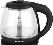 Blackton Bt KT1802G фото