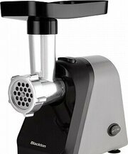 Blackton Bt MG1110 фото