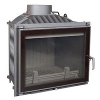 Kratki Топка Felix/DECO