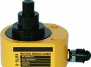 TOR HHYG-100D фото