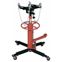 Tor LT-14005C (0.5 т)